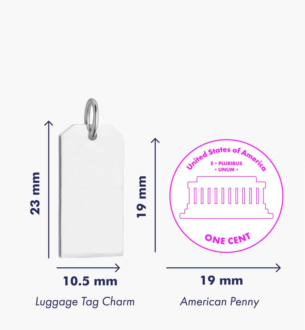 Size Comparison