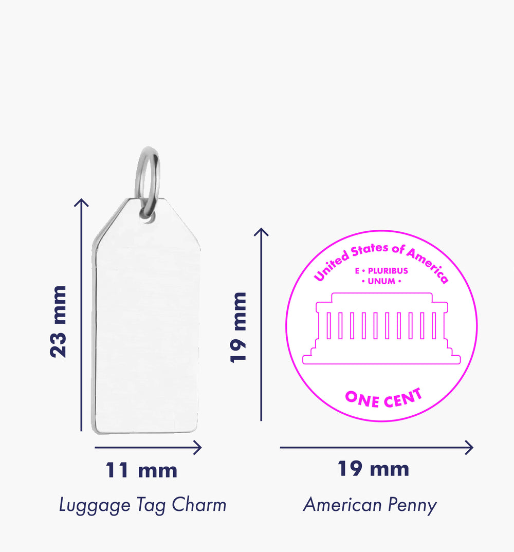 Size Comparison
