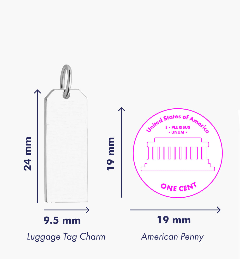 Size Comparison
