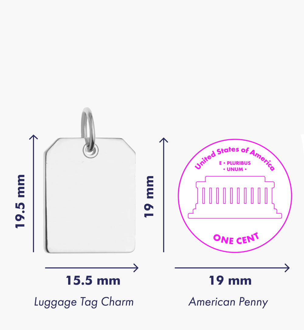 Size Comparison