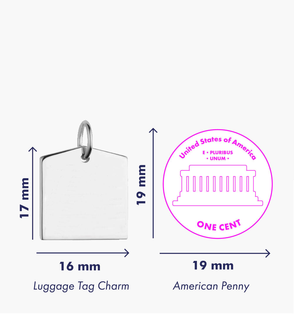 Size Comparison