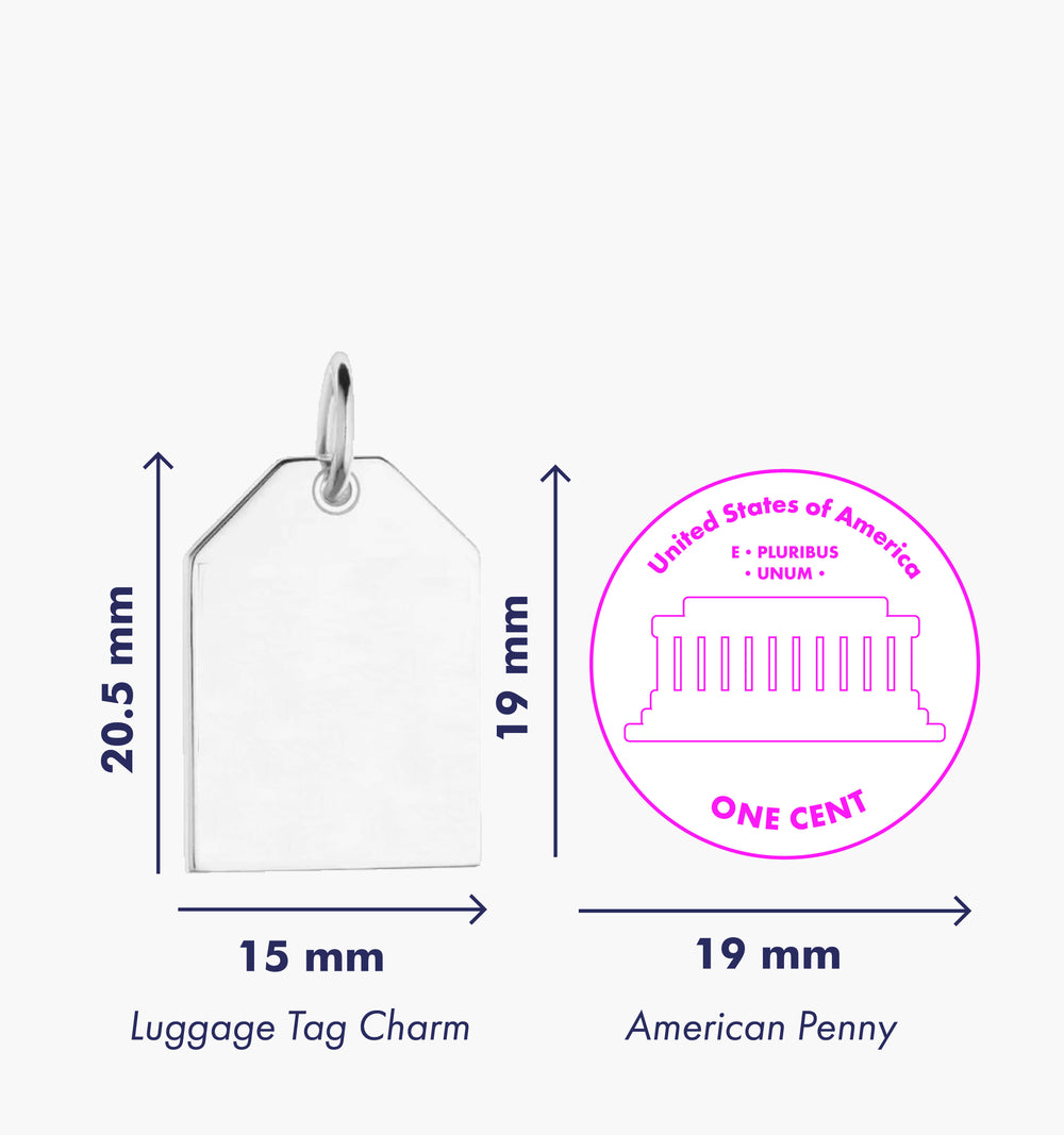 Size Comparison