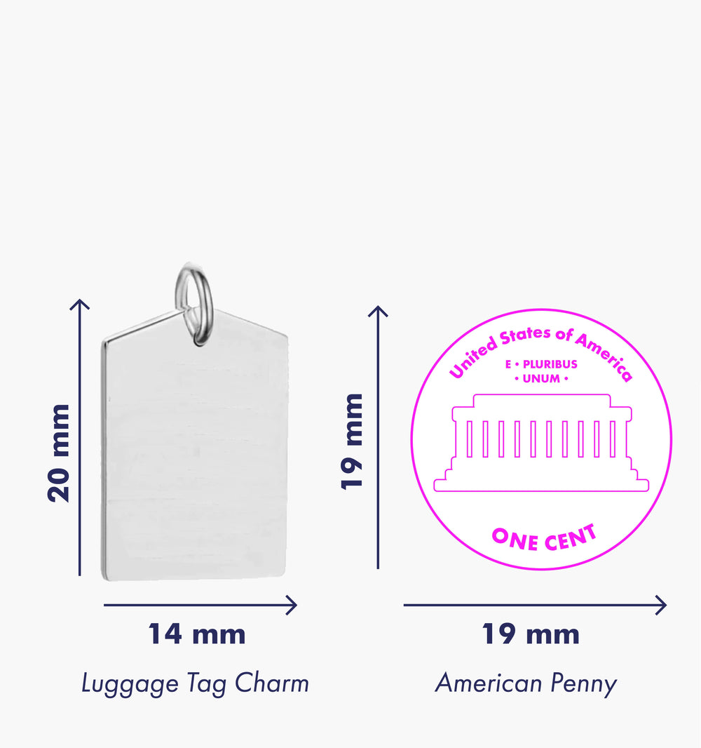 Size Comparison