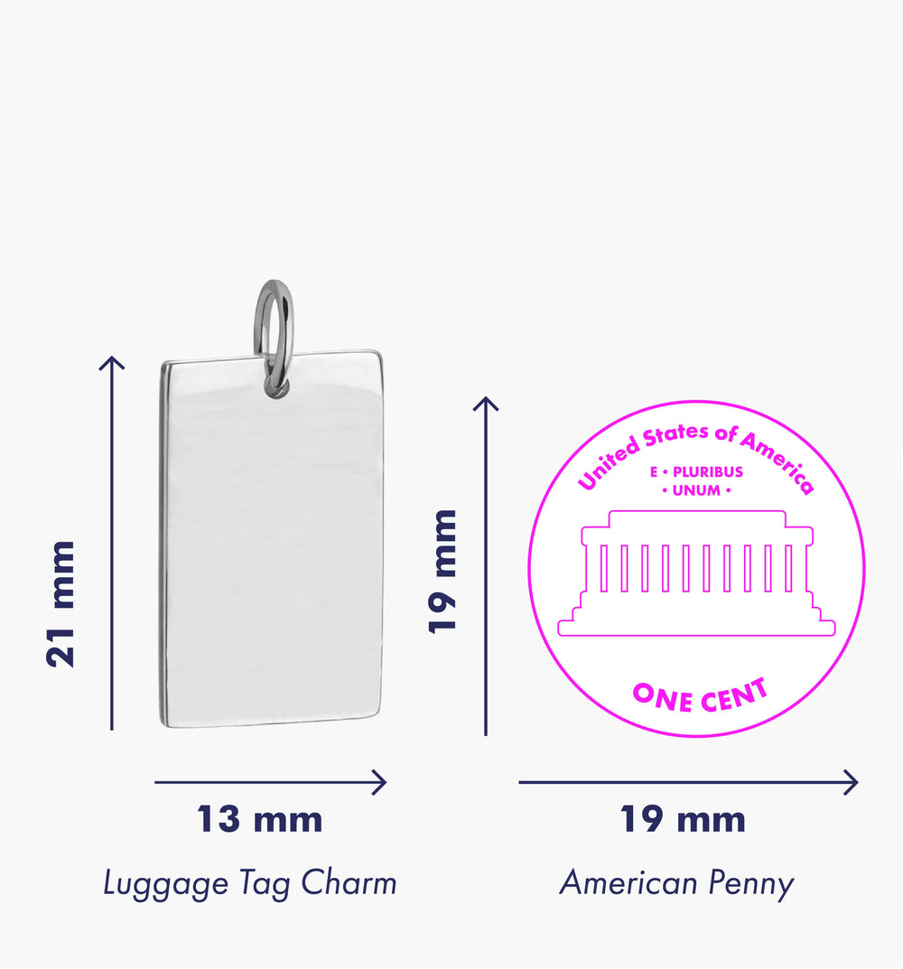 Size Comparison