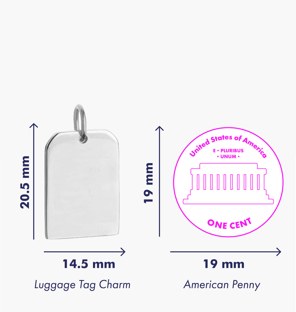 Size Comparison
