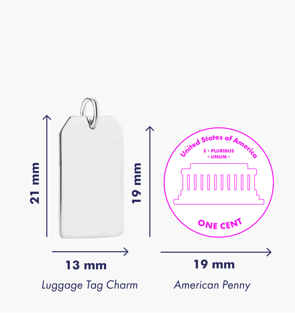 Size Comparison