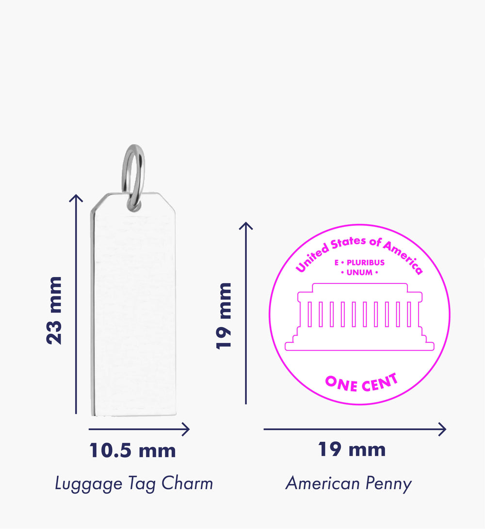 Size Comparison