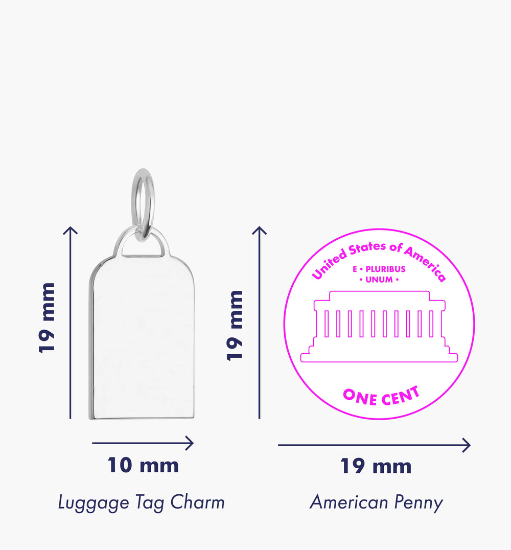 Size Comparison
