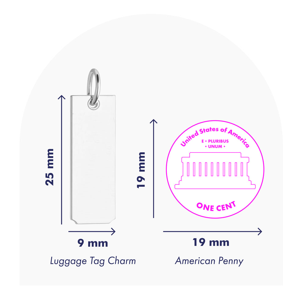 Size Comparison