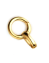 Gold Link