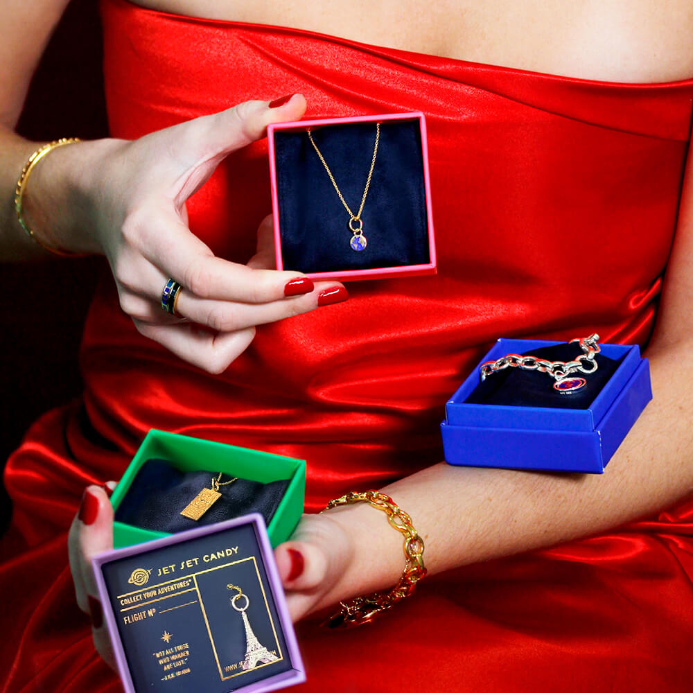 12 Days of Holi-Deals