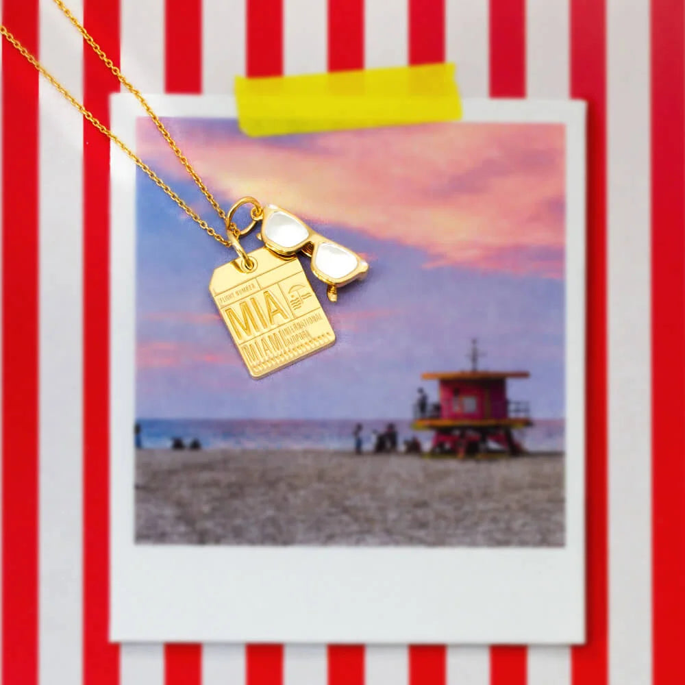 July_4th_PLP-03-Gold.webp?v=