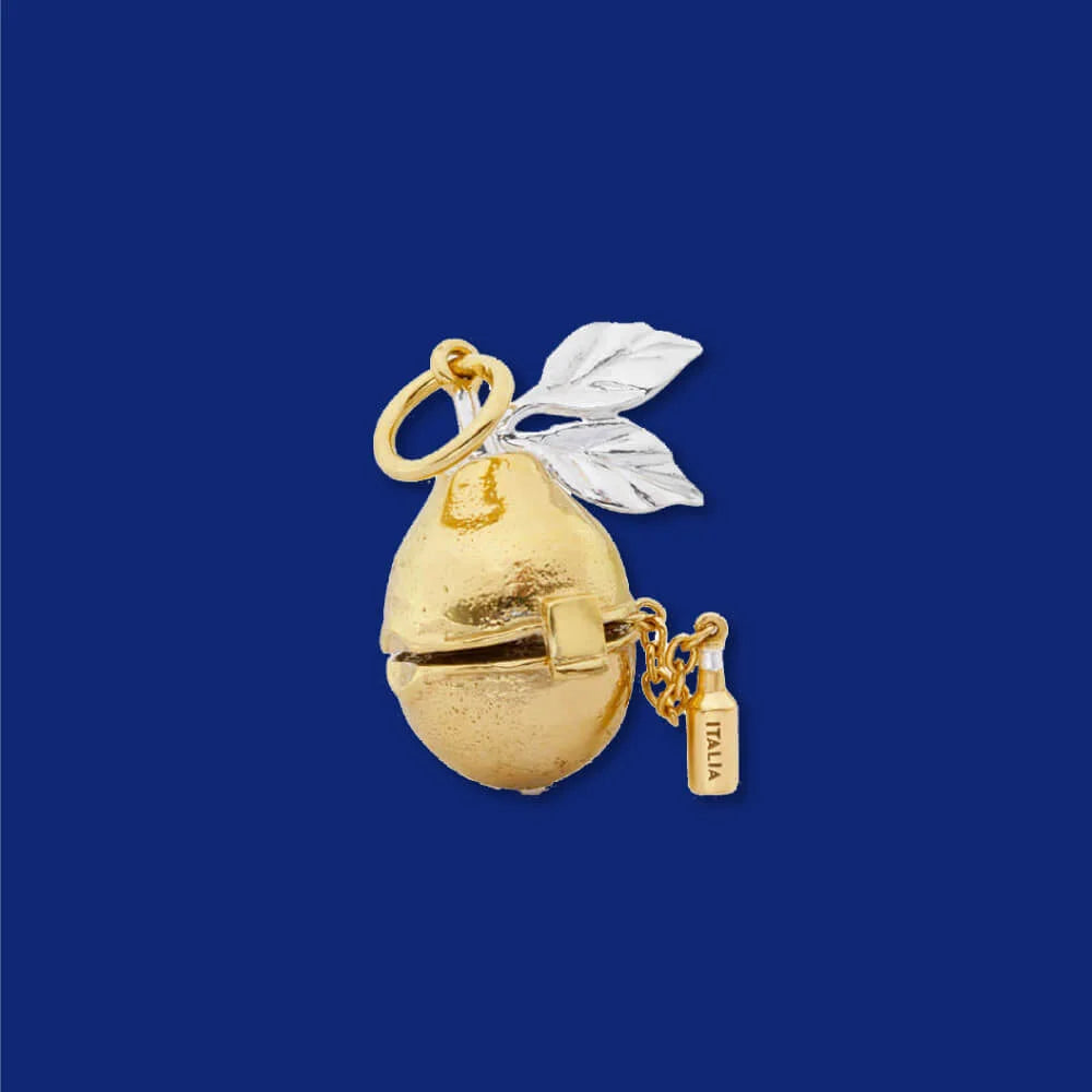 July_4th_PLP-04-Solid_Gold.