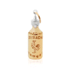 Sriracha Charm, Gold Two-Tone