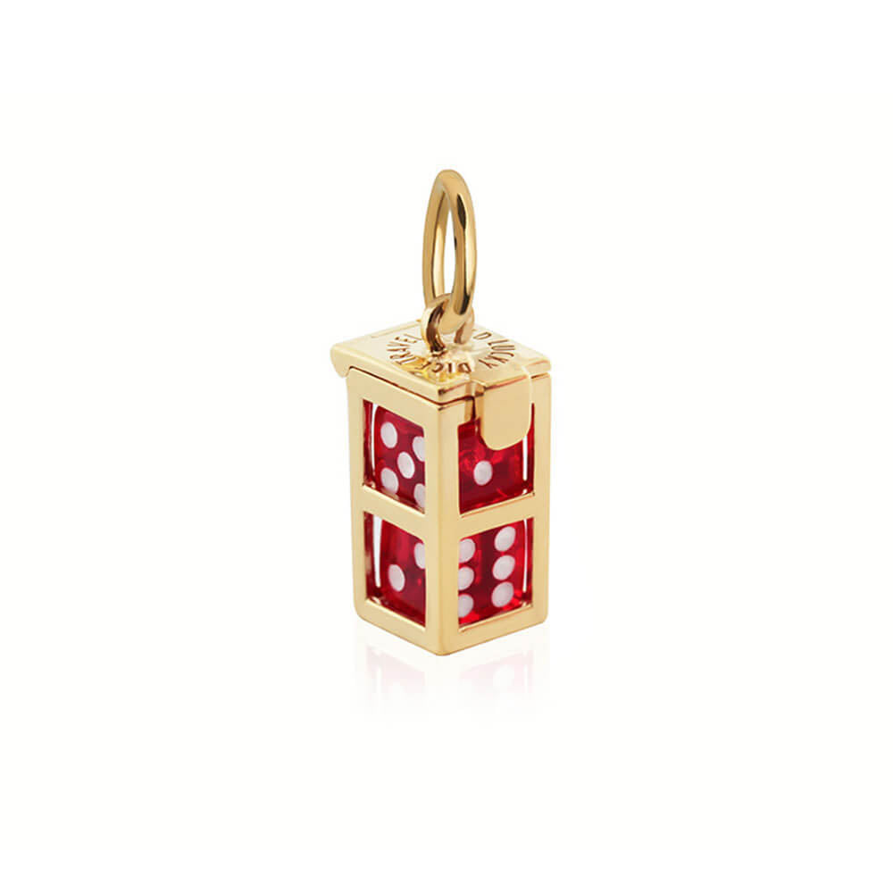 gold-red-plastic-dice-cage-