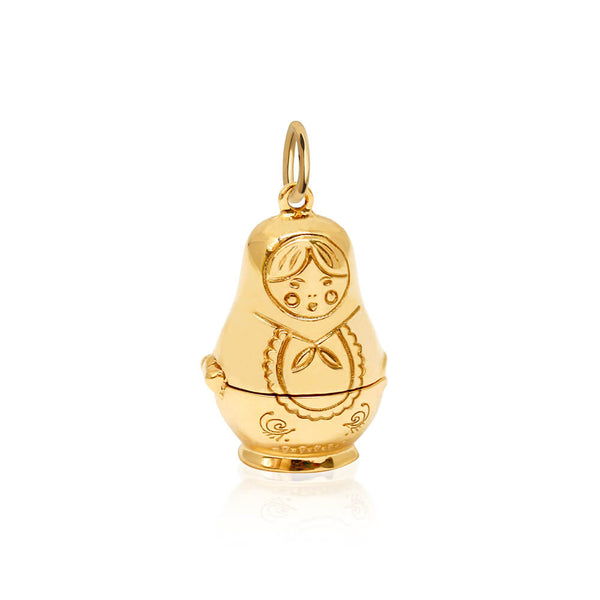 https://jetsetcandy.com/cdn/shop/files/gold-russian-doll-charm-jet-set-candy_grande.jpg?v=1692129000