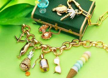 SHOP