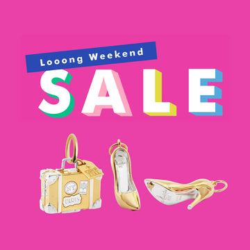 UP TO 40% OFF
