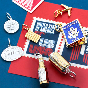 4TH OF JULY SALE