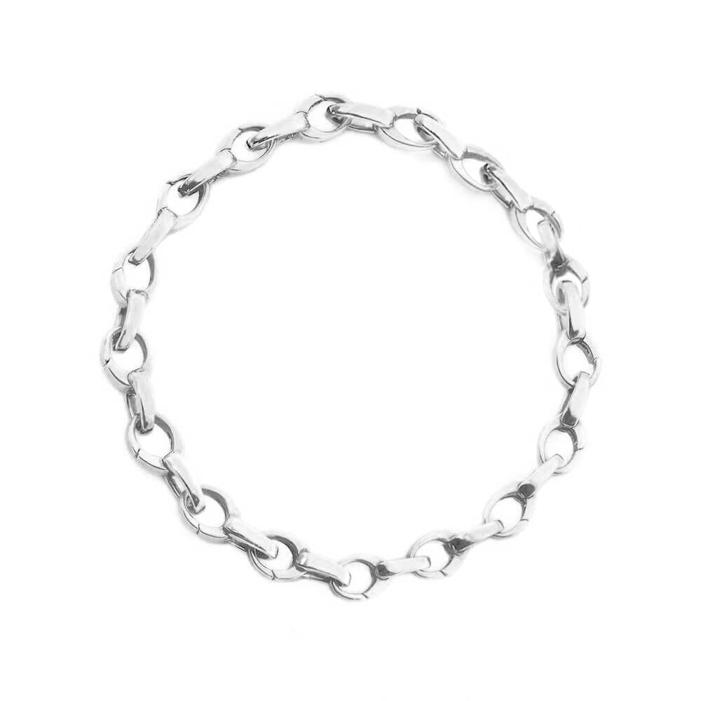 silver-slim-infinity-brcaelet-