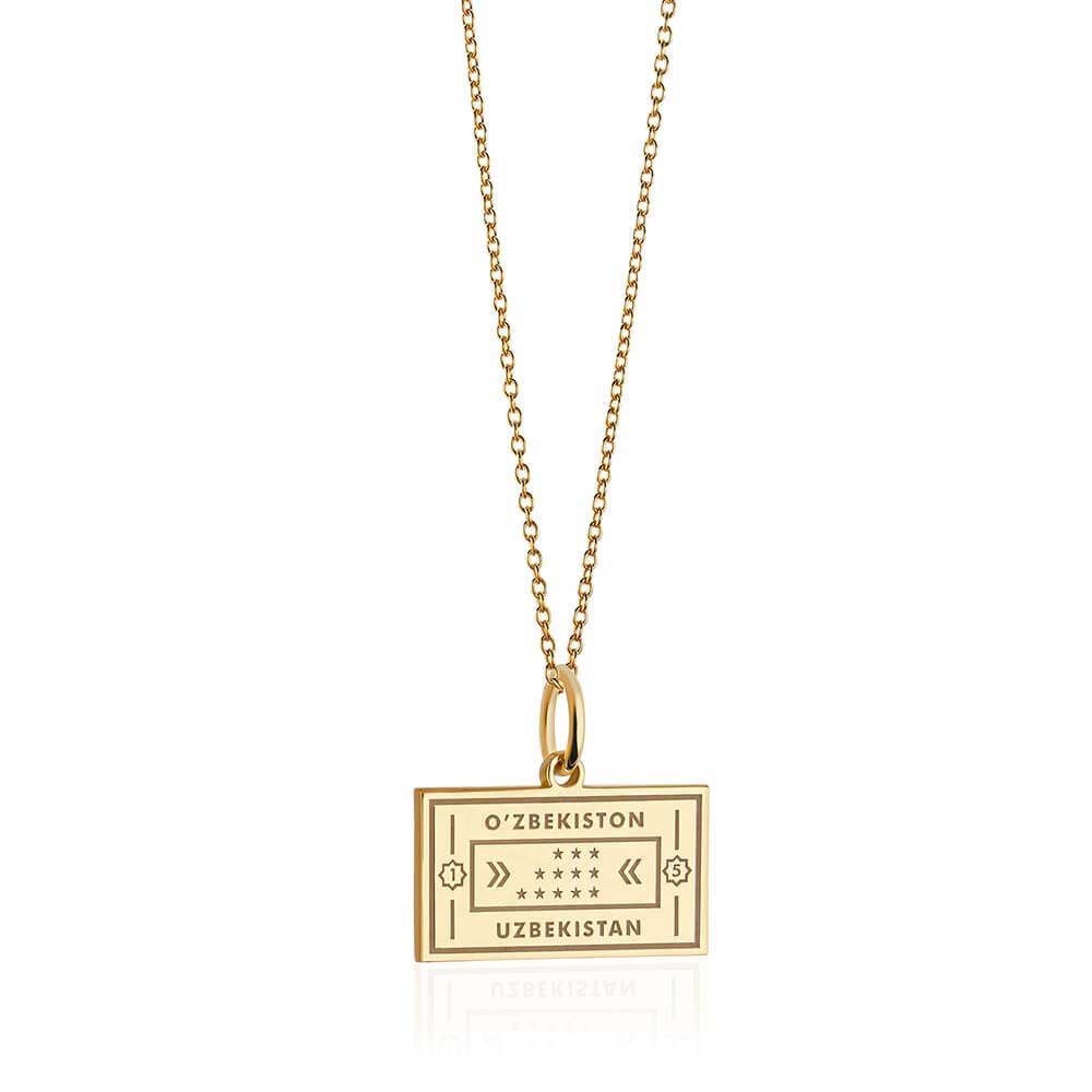 JUICY COUTUREスノードームチャーム　ケース付きYJRU0172 JUICY COUTUREスノードームチャーム ケース付きYJRU0172