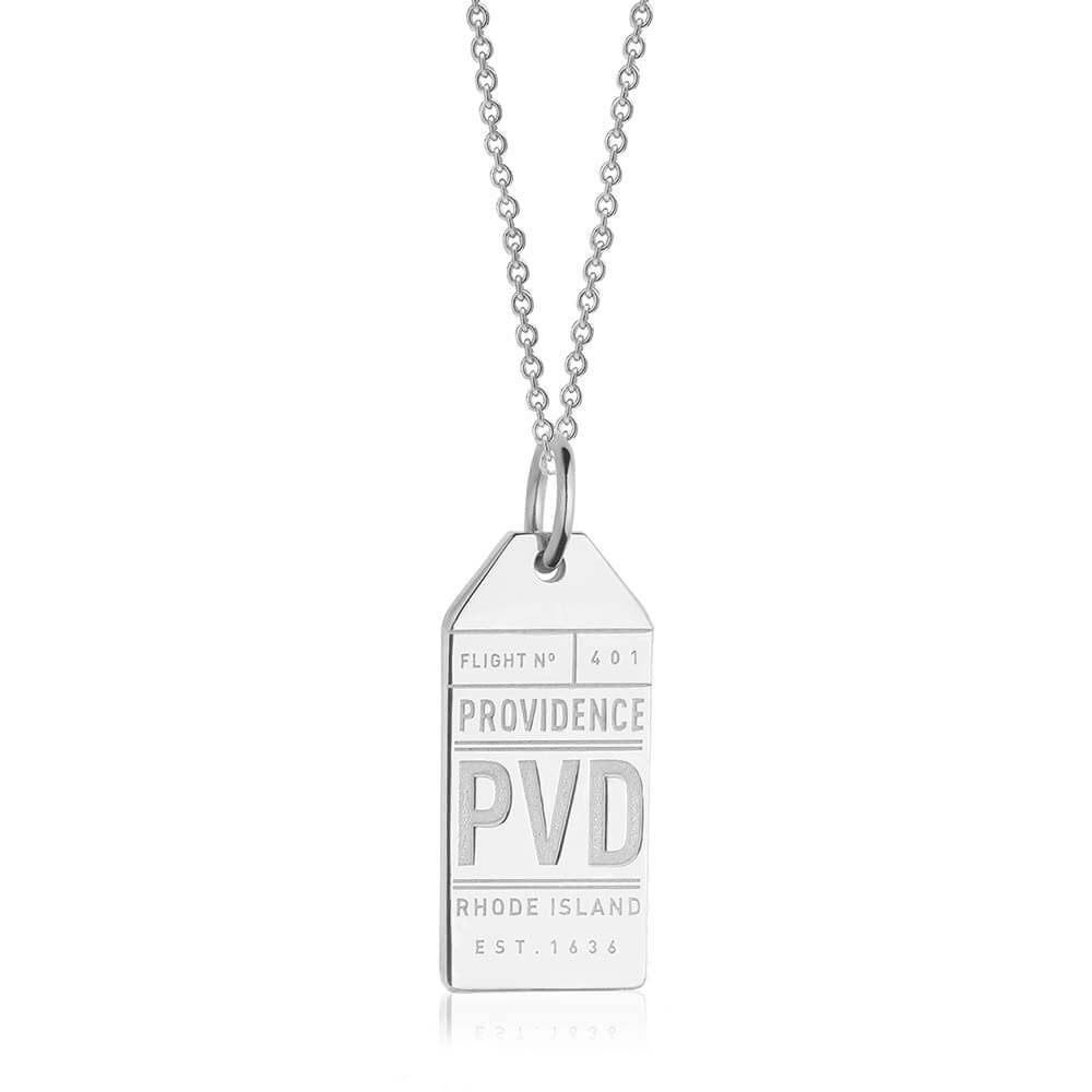 PINKO 104677A2DFCONDORO54 関税送料込 Pinko Women's Love One Mini Dc Vitello Seta Stampa Cuori Bag