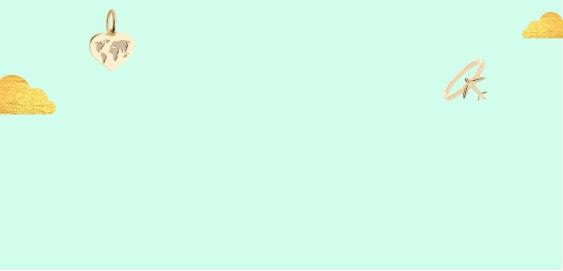 Jetsetters Background Image 2